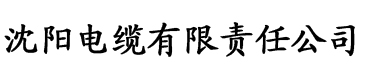 香蕉视频免费破解电缆厂logo